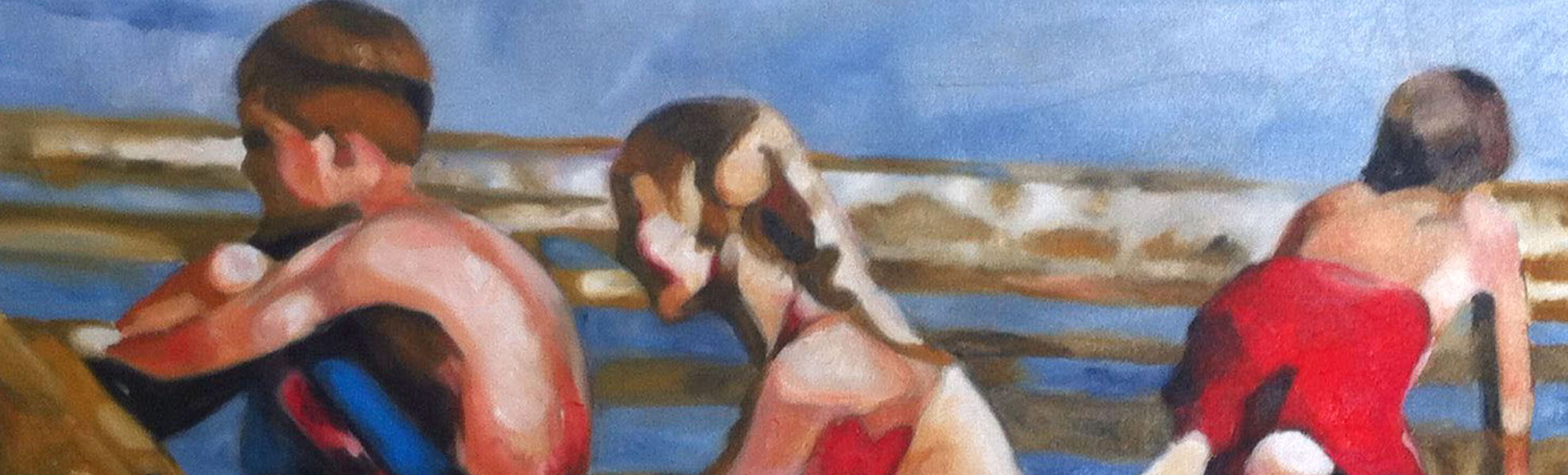 Bambini-1980×600