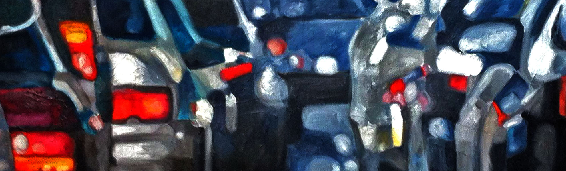 ingorgo-1980×600